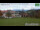 Webcam in Weitnau, 26.2 km