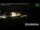 Webcam in Weitnau, 11.2 km entfernt