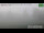 Webcam in Weitnau, 5.2 km