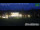 Webcam in Weitnau, 10.1 mi away