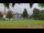 Webcam in Weitnau, 26.1 km