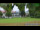 Webcam in Weitnau, 5.4 km