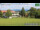 Webcam in Weitnau, 3.2 mi away