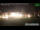 Webcam in Weitnau, 26.2 km