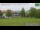 Webcam in Weitnau, 4.3 mi away