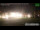 Webcam in Weitnau, 26.2 km