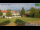 Webcam in Weitnau, 2.1 mi away