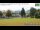 Webcam in Weitnau, 3.2 mi away