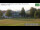 Webcam in Weitnau, 26.1 km