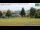Webcam in Weitnau, 1.7 mi away