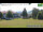 Webcam in Weitnau, 5.4 km