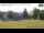 Webcam in Weitnau, 0 km