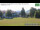 Webcam in Weitnau, 12.6 km
