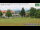 Webcam in Weitnau, 5.2 km entfernt