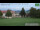 Webcam in Weitnau, 26.2 km