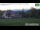 Webcam in Weitnau, 12.6 km