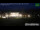 Webcam in Weitnau, 4.2 mi away