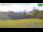 Webcam in Weitnau, 26.1 km