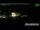 Webcam in Weitnau, 24.1 km