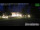 Webcam in Weitnau, 12.6 km