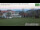Webcam in Weitnau, 10.9 km entfernt