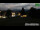 Webcam in Weitnau, 5.4 km