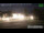 Webcam in Weitnau, 10.1 mi away