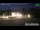 Webcam in Weitnau, 26.2 km