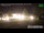 Webcam in Weitnau, 2.1 mi away