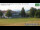Webcam in Weitnau, 2.1 mi away