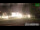 Webcam in Weitnau, 12.6 km