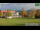 Webcam in Weitnau, 26.1 km entfernt