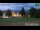 Webcam in Weitnau, 3.2 mi away