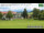 Webcam in Weitnau, 15.9 mi away