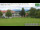 Webcam in Weitnau, 4.4 mi away