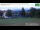 Webcam in Weitnau, 4.8 mi away