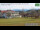 Webcam in Weitnau, 9.3 mi away