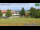 Webcam in Weitnau, 10.1 mi away