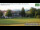 Webcam in Weitnau, 12.6 km