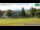 Webcam in Weitnau, 0 mi away