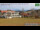 Webcam in Weitnau, 22.5 km