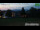 Webcam in Weitnau, 1.7 mi away
