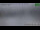 Webcam in Weitnau, 2.1 mi away