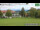 Webcam in Weitnau, 4.3 mi away