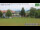 Webcam in Weitnau, 12.3 km entfernt