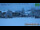 Webcam in Weitnau, 4.3 mi away