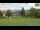 Webcam in Weitnau, 2.2 mi away