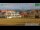 Webcam in Weitnau, 22.5 km