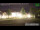 Webcam in Weitnau, 11.4 km