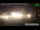 Webcam in Weitnau, 24.1 km entfernt